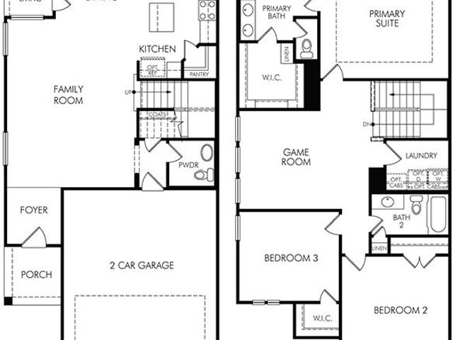 House for sale in Kemah, Texas