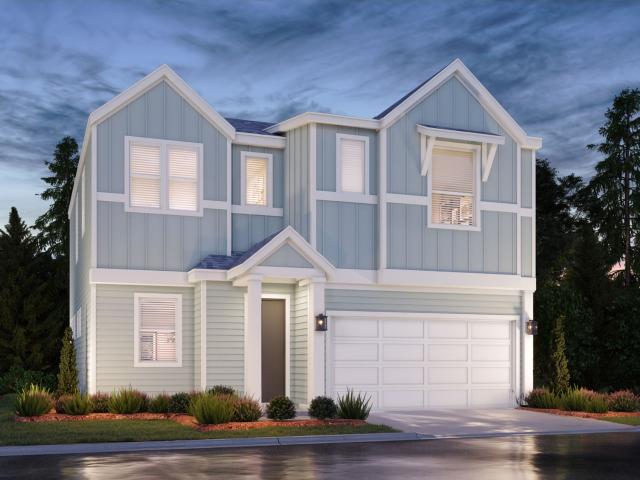 House for sale in Kemah