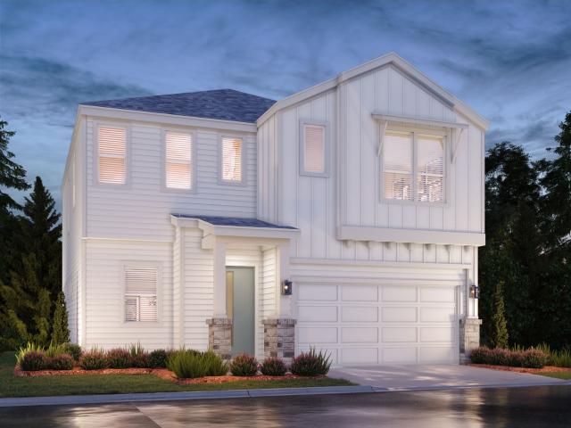 House for sale in Kemah