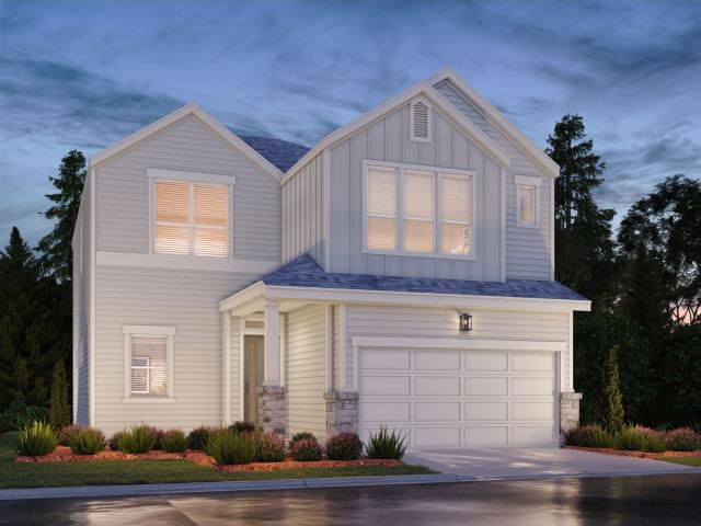 House for sale in Kemah