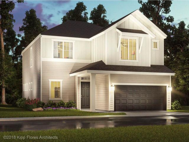 House for sale in Kemah