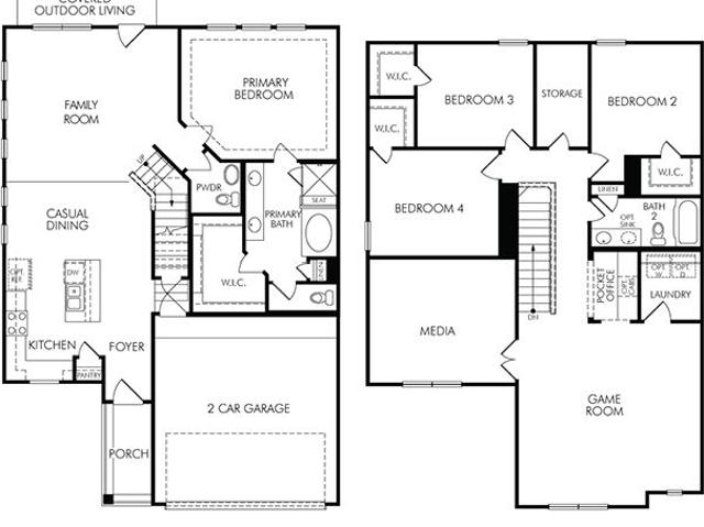 House for sale in Kemah, Texas