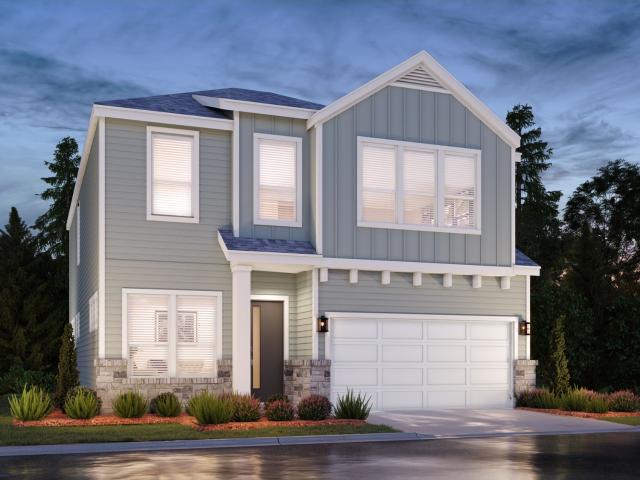 House for sale in Kemah