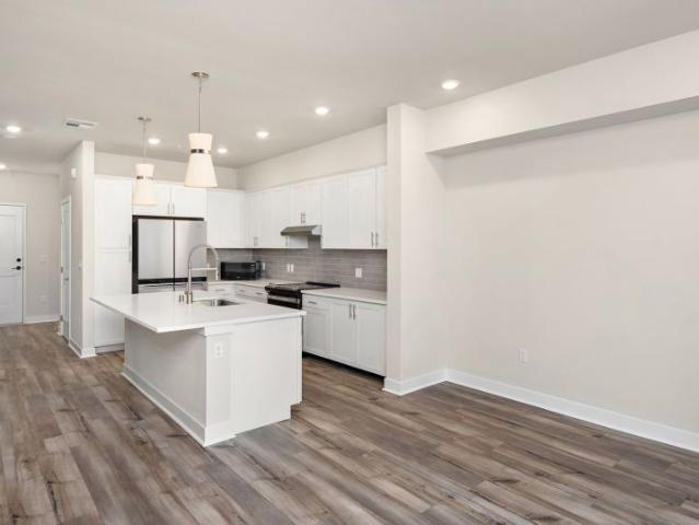 Condo for sale in Kenmore, Washington