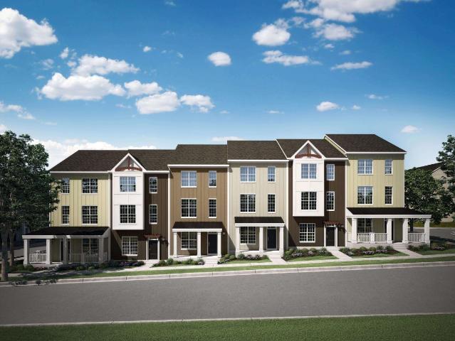 House for sale in Chester, Pennsylvania