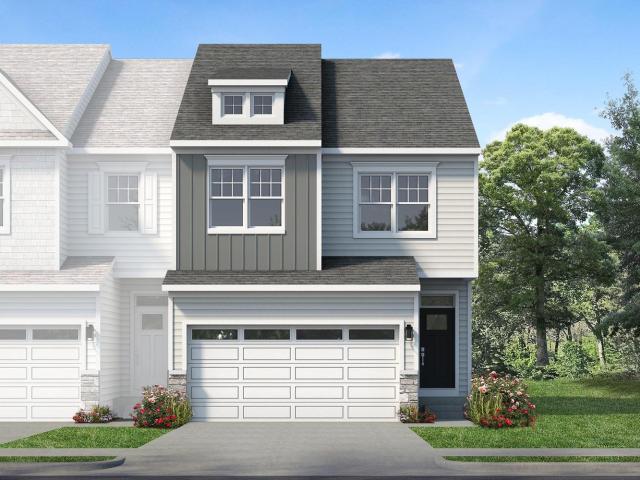 House for sale in Chester, Pennsylvania