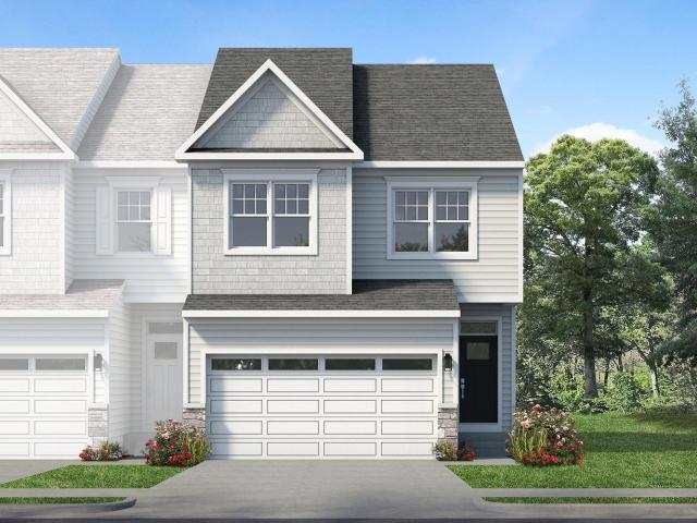 House for sale in Chester, Pennsylvania