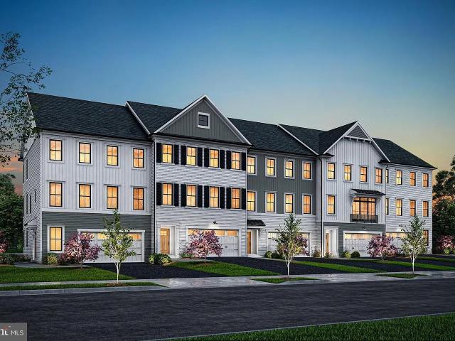 House for sale in Chester, Pennsylvania