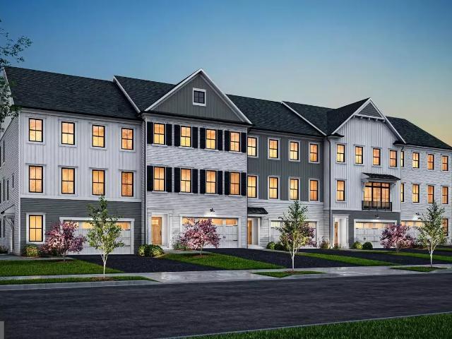 House for sale in Chester, Pennsylvania