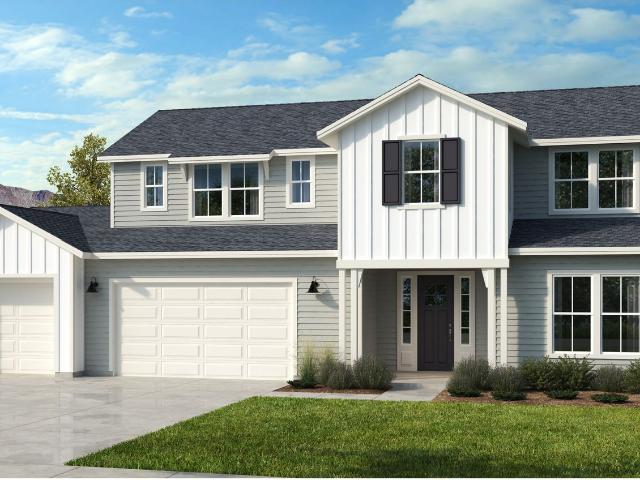 House for sale in Kimberly, Idaho