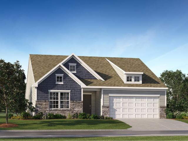 House for sale in Stokes, North Carolina