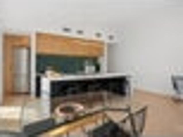 House for sale in Otakou