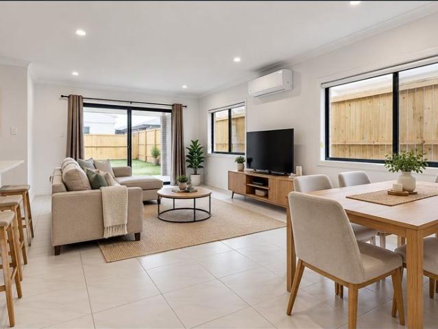 House for rent in Toombul, Queensland