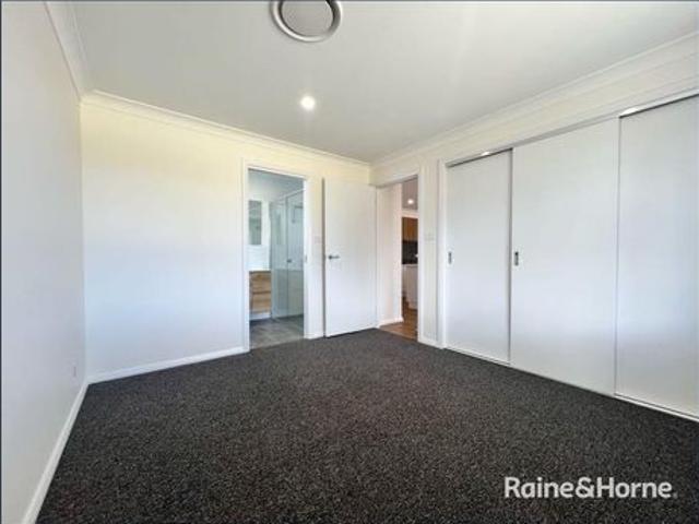 House for rent in Kootingal, New South Wales