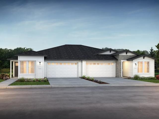 Duplex for sale in Kuna, Idaho
