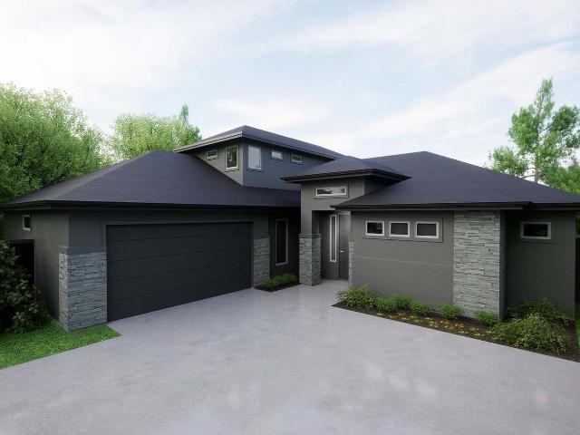House for sale in Kuna, Idaho