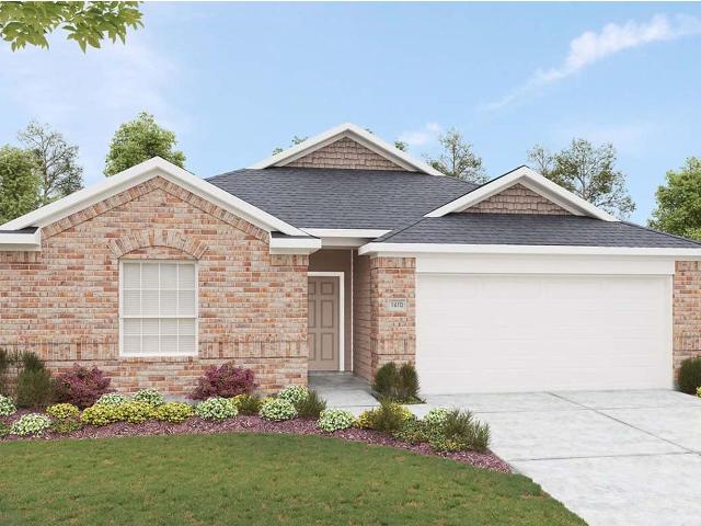 House for sale in Kyle