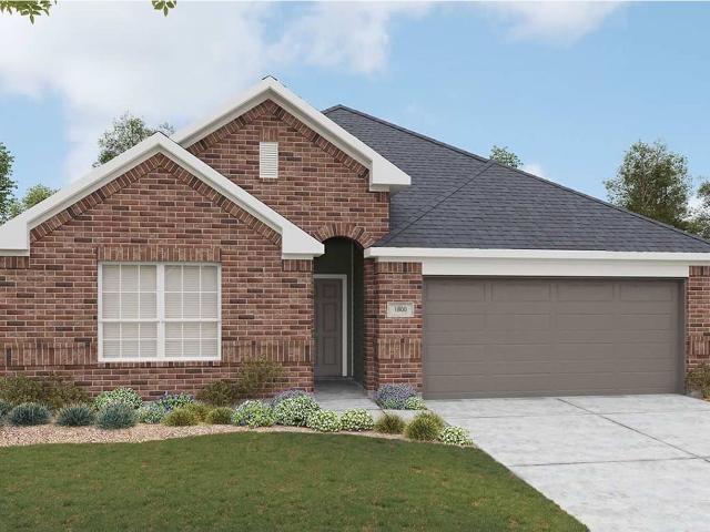 House for sale in Kyle