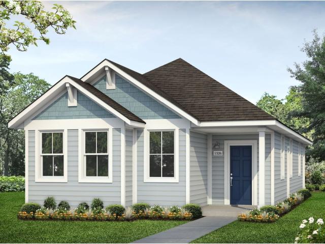 House for sale in Kyle