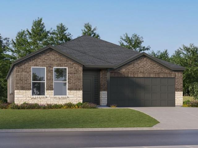 House for sale in Kyle