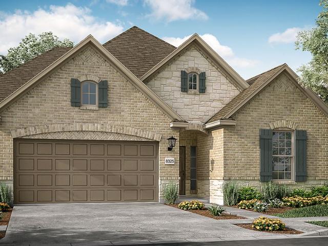 House for sale in Kyle