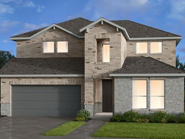 House for sale in Kyle