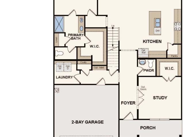House for sale in La Marque