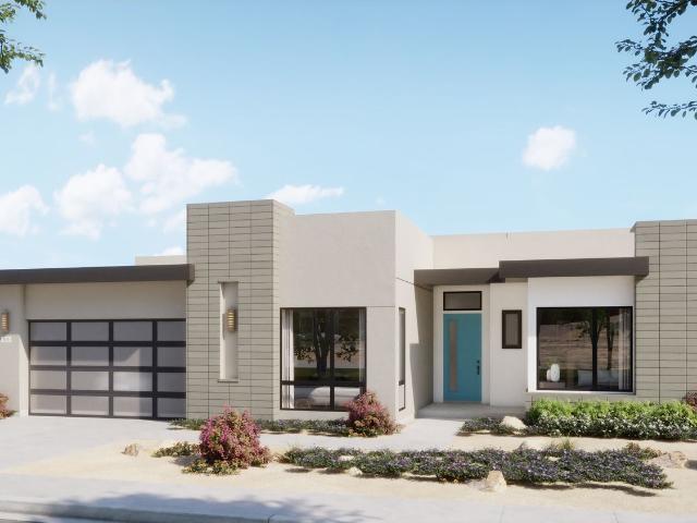 House for sale in La Quinta, California