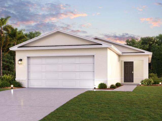 House for sale in Labelle