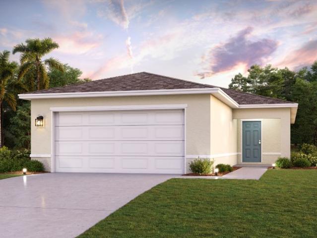 House for sale in Labelle