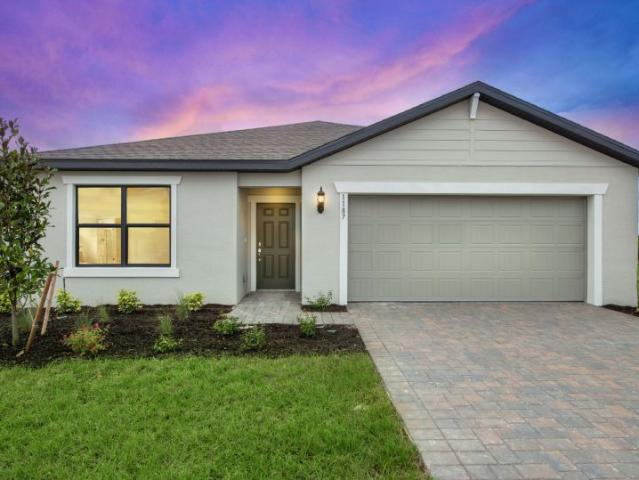 House for sale in Labelle, Florida