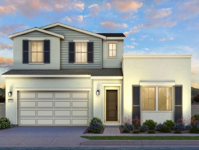 House for sale in Ladera Ranch, California
