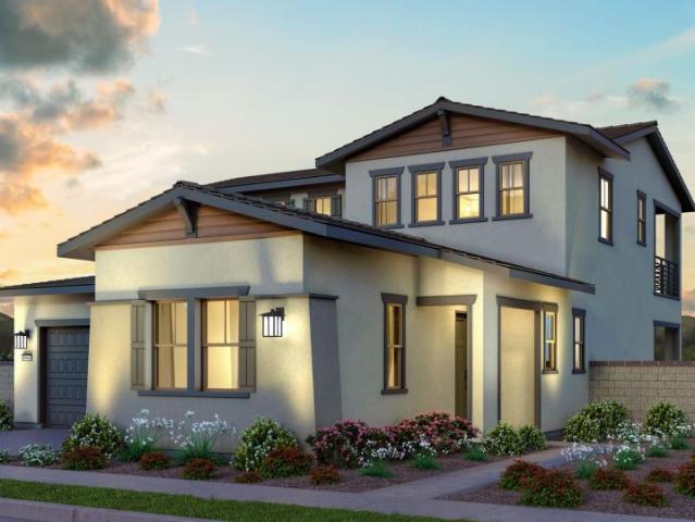 House for sale in Ladera Ranch, California