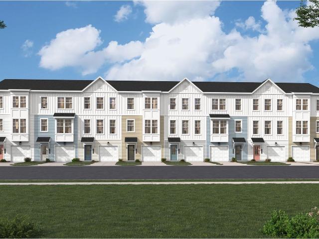 Property for sale in South Carolina