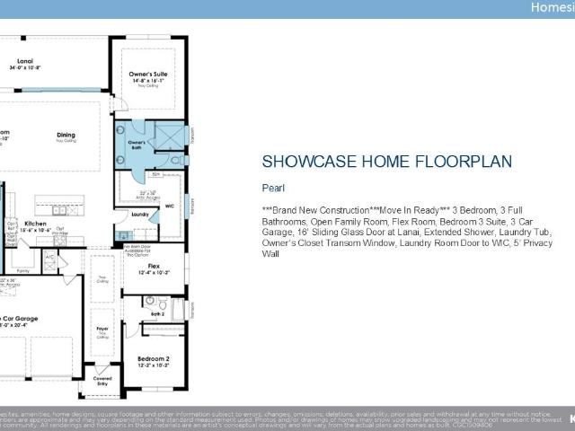 House for sale in Lady Lake, Florida