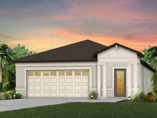 House for sale in Lake Alfred, Florida