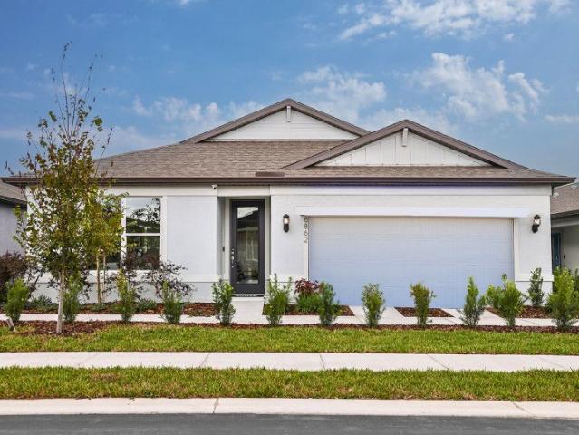 House for sale in Lake Alfred, Florida