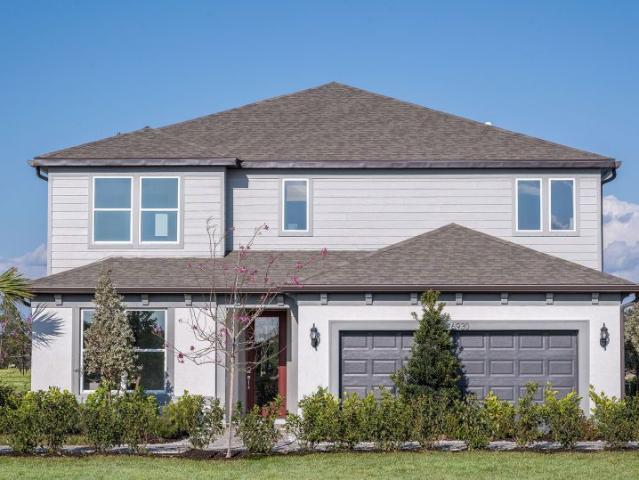 House for sale in Lake Alfred, Florida