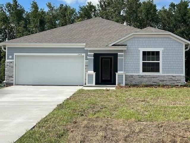 House for sale in Lake City, Florida