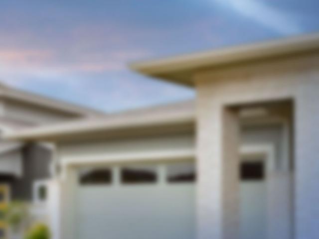 Duplex for sale in Lake Elsinore, California