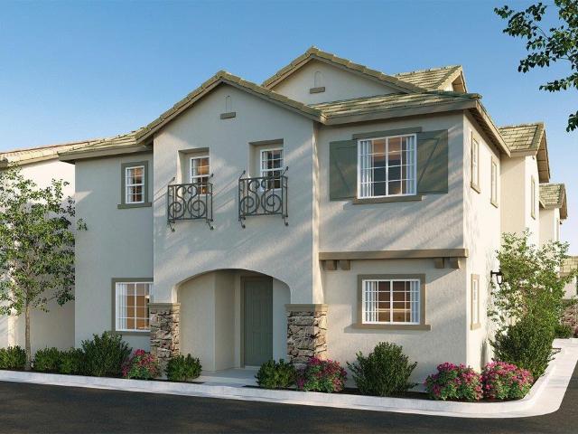 Duplex for sale in Lake Elsinore, California