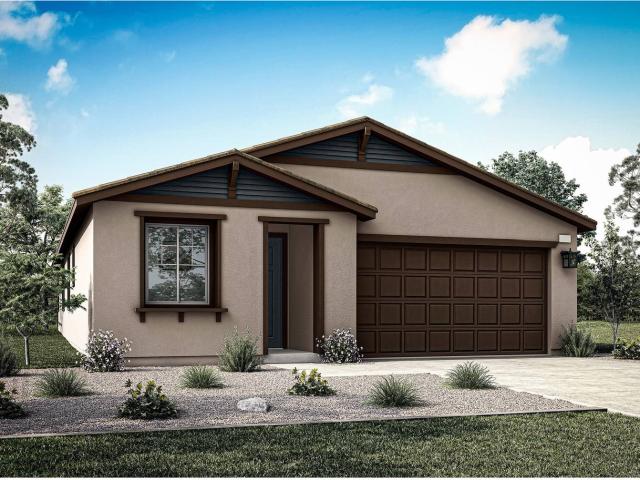 House for sale in Lake Elsinore, California