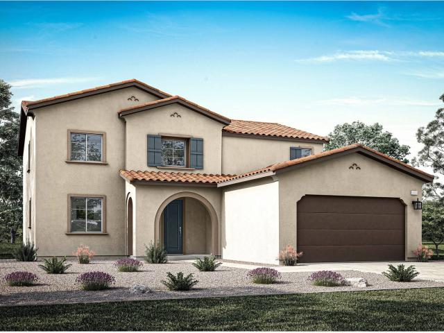 House for sale in Lake Elsinore, California