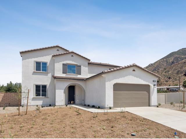 House for sale in Lake Elsinore, California