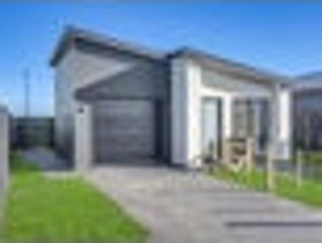 House for sale in Te Kauwhata, Waikato