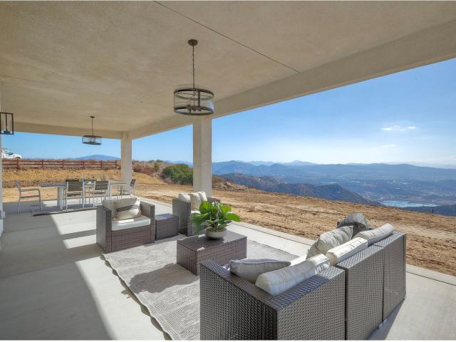 House for sale in Lakeside, California
