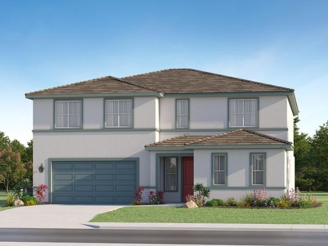 House for sale in Lakeside, California