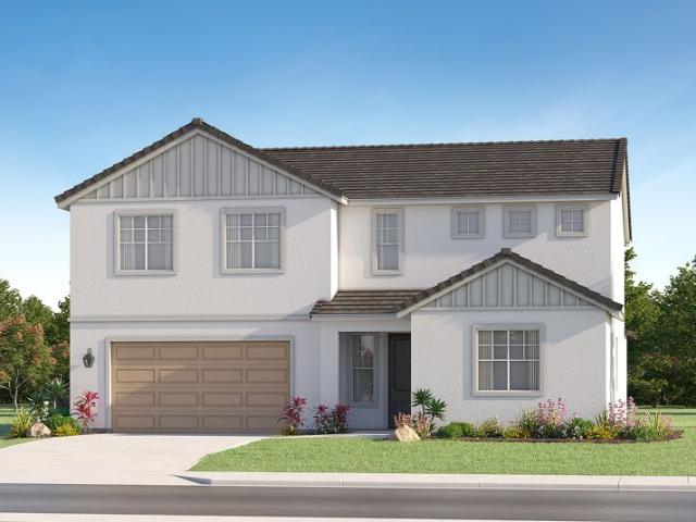 House for sale in Lakeside, California