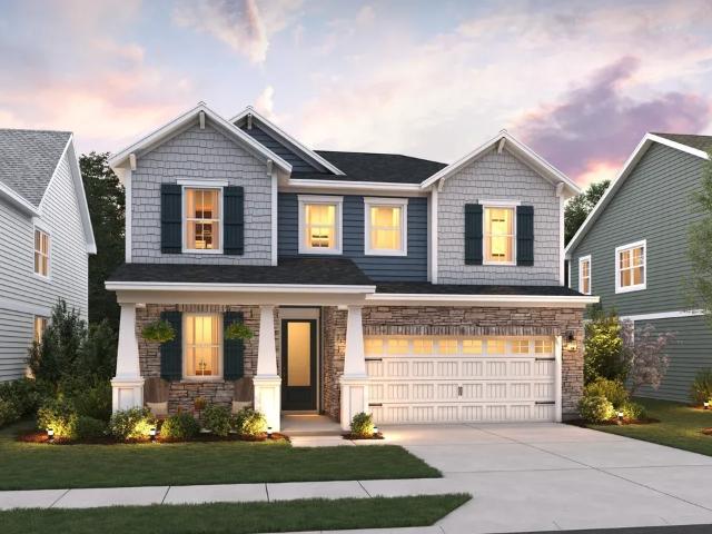 House for sale in Ottawa, Ohio
