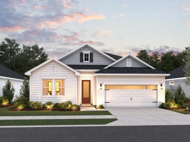 House for sale in Ottawa, Ohio